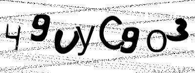 49uyc9o3