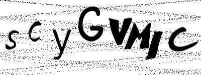 scygvmic