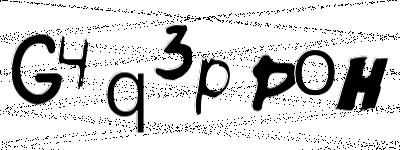 g4q3ppoh